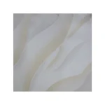 Fino A4k04-4/4K04-4 Delfin Beige 40x40cm