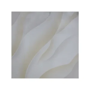 Fino A4k04-4/4K04-4 Delfin Beige 40x40cm