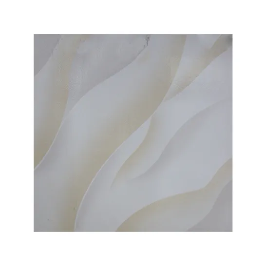 Fino A4k04-4/4K04-4 Delfin Beige 40x40cm