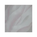 Fino A4K04-1/4K04-1 Delfin Pink 40x40cm