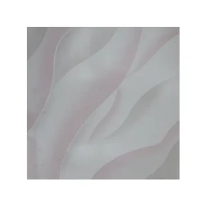 Fino A4K04-1/4K04-1 Delfin Pink 40x40cm