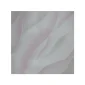 Fino A4K04-1/4K04-1 Delfin Pink 40x40cm