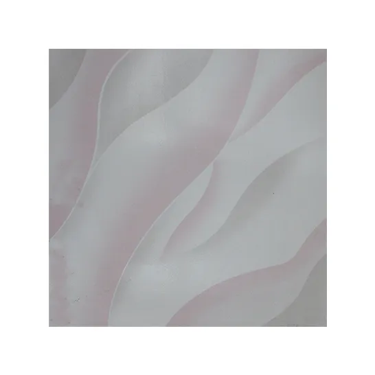 Fino A4K04-1/4K04-1 Delfin Pink 40x40cm