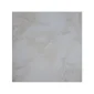 Fino 4634 Silver Streaks Beige 40x40cm