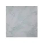 Fino 4635 Silver Streaks Green 40x40cm