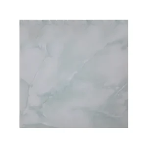 Fino 4635 Silver Streaks Green 40x40cm