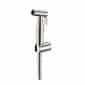 Cool Bidet Spray SS304 (WDF-HS02)