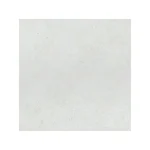 Codicer Vintage Blanco Wall&Floor 25x25cm