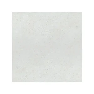 Codicer Vintage Blanco Wall&Floor 25x25cm