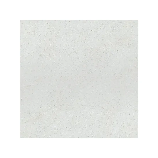 Codicer Vintage Blanco Wall&Floor 25x25cm