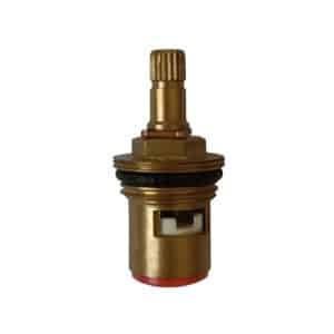 Cool Cartridge For KT Series (FC001)