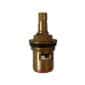 Cool Cartridge For KT Series (FC001)