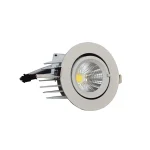 MALCO LED Downlight LCD0525-8 DL