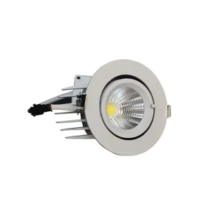 MALCO LED Downlight LCD0525-8 DL