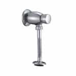 Cool Urinal Push Valve (908I)