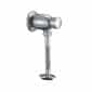 Cool Urinal Push Valve (908I)