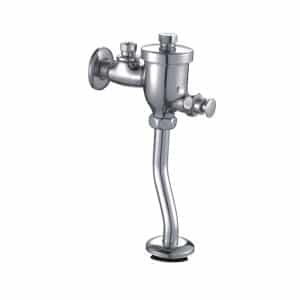 Cool Urinal Push Valve (908J)