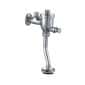Cool Urinal Push Valve (908J)