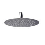 Cool Slim Shower Head Chrome SS304 (HD-10R)