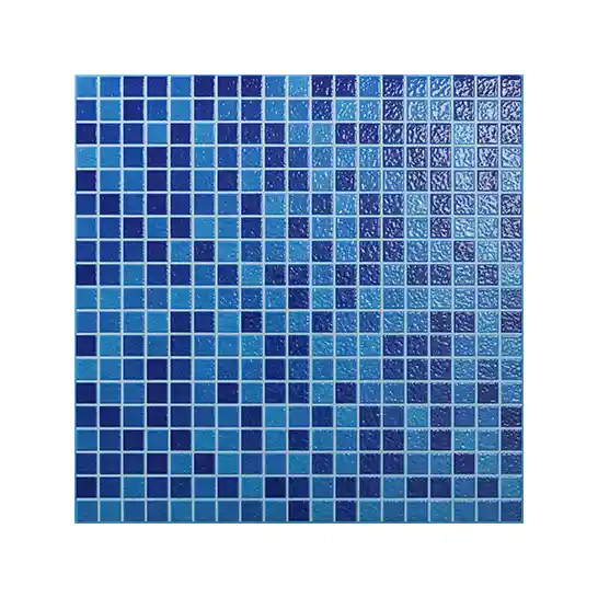El Molino Indico Mix 33.3x33.3cm