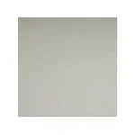 Fino CDM3A040 Plain Beige 30x30cm
