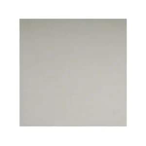 Fino CDM3A040 Plain Beige 30x30cm