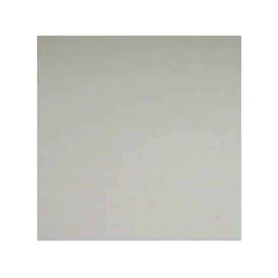 Fino CDM3A040 Plain Beige 30x30cm