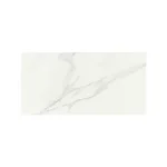 Alaplana Pune Blanco Satin 30x60cm