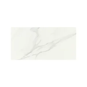 Alaplana Pune Blanco Satin 30x60cm