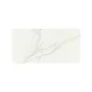 Alaplana Pune Blanco Satin 30x60cm