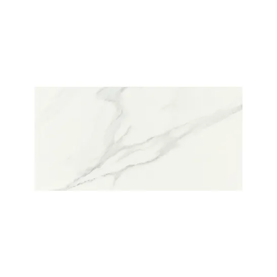 Alaplana Pune Blanco Satin 30x60cm
