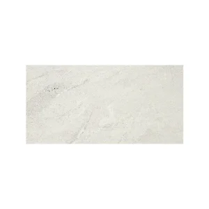 Alaplana Johnstone White Mate 30x60cm - Image 1