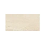 Alaplana Johnstone Beige Mate 30x60cm