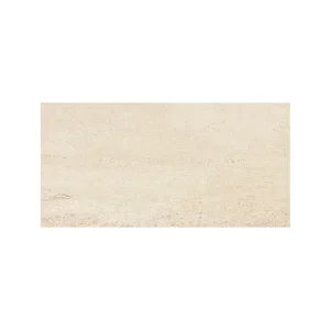 Alaplana Johnstone Beige Mate 30x60cm