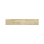Alaplana Bernes Haya 23.3x120cm