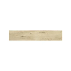 Alaplana Bernes Haya 23.3x120cm