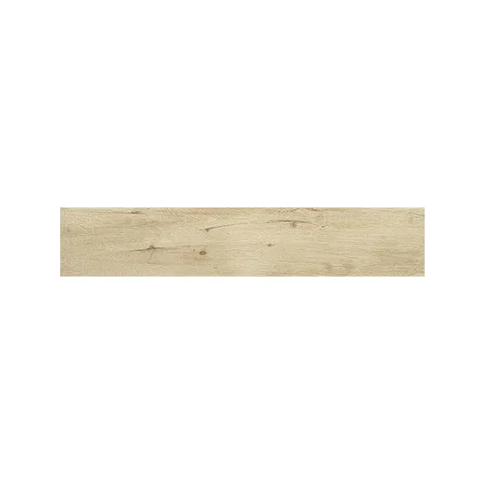 Alaplana Bernes Haya 23.3x120cm
