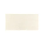 Alaplana Leeds Sand Mate 30x60cm