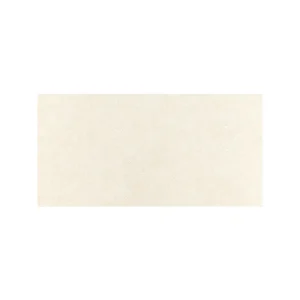 Alaplana Leeds Sand Mate 30x60cm
