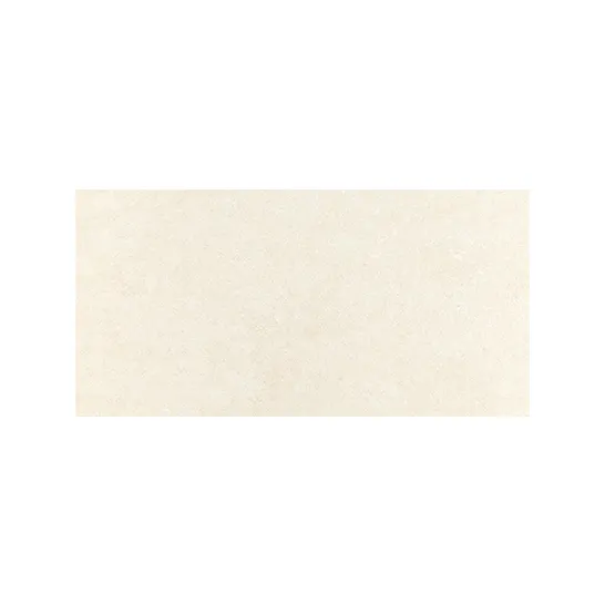 Alaplana Leeds Sand Mate 30x60cm