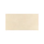 Alaplana Leeds Beige Mate 30x60cm