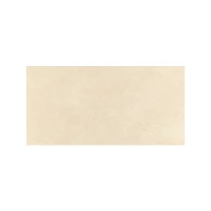Alaplana Leeds Beige Mate 30x60cm