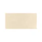 Alaplana Leeds Beige Mate 30x60cm