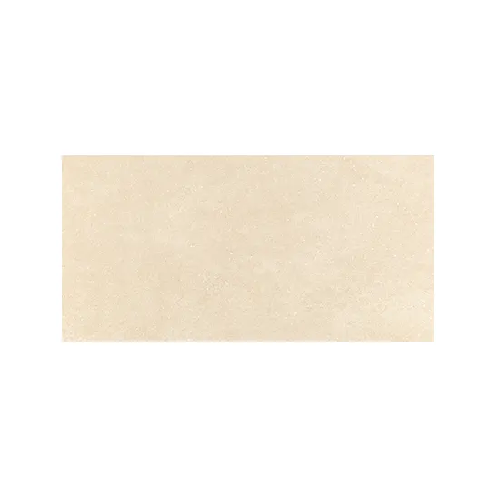 Alaplana Leeds Beige Mate 30x60cm