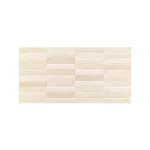 Alaplana Leeds Beige Mosaic 30x60cm