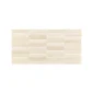 Alaplana Leeds Beige Mosaic 30x60cm