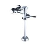 Cool Urinal Valve (FA-166)