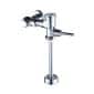 Cool Urinal Valve (FA-166)