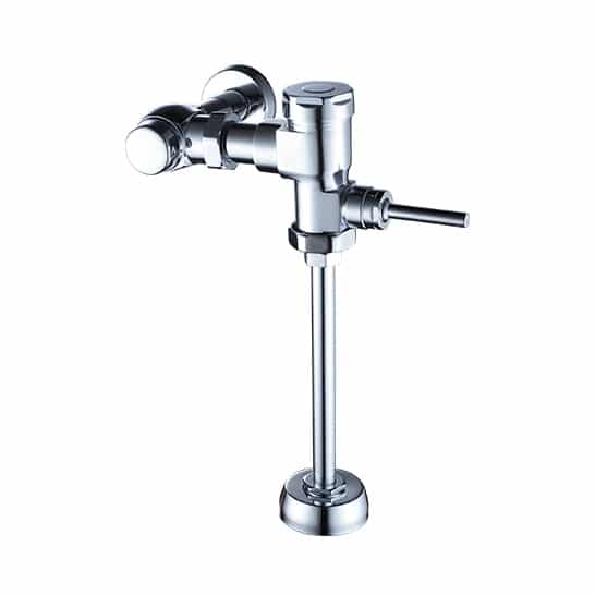 Cool Urinal Valve (FA-166)