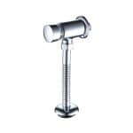 Cool Urinal Valve (FA-167)